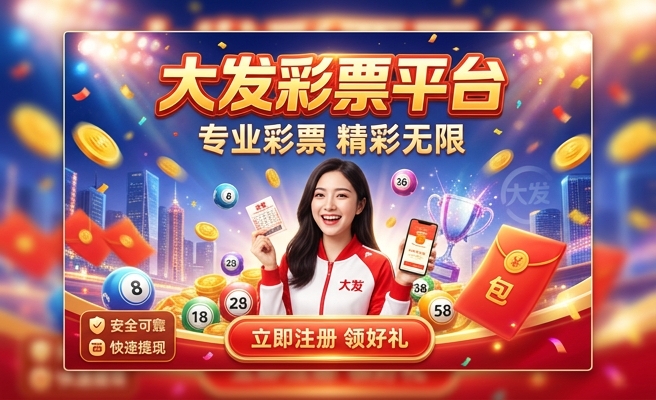 哈尔滨大发七彩超市地址