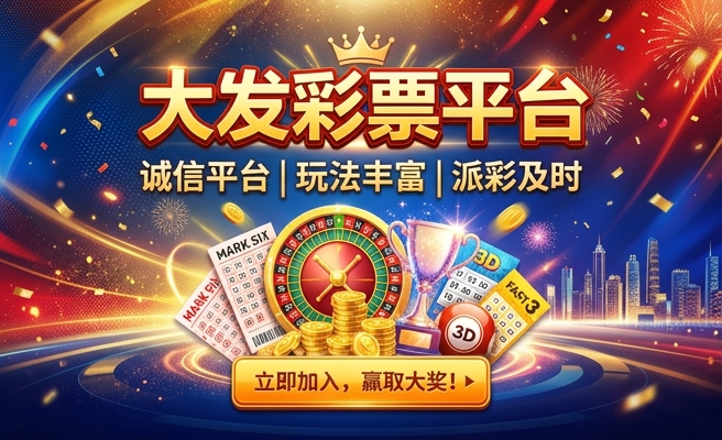 新澳门六开彩2023查询资料