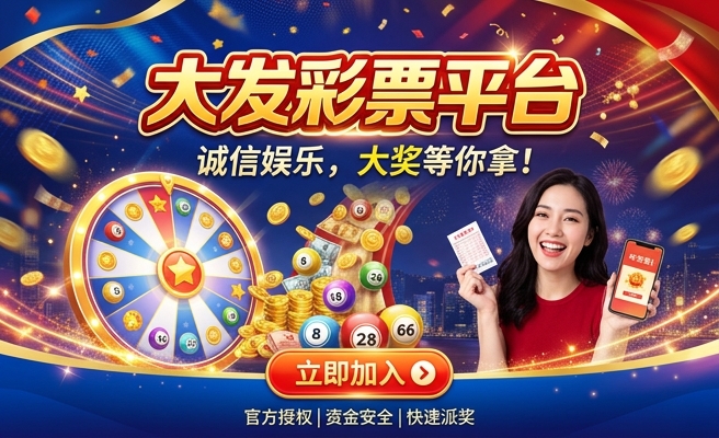 凤凰购彩大厅密聊大发