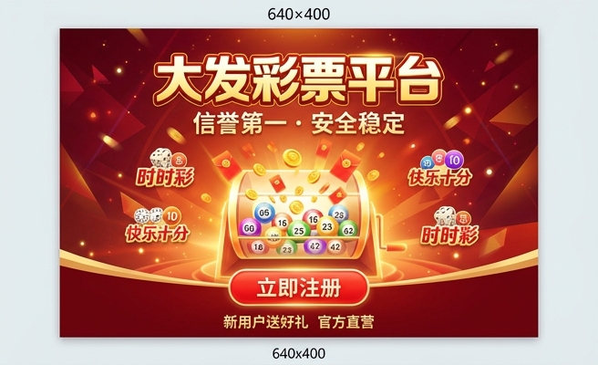大发购彩平台怎么样