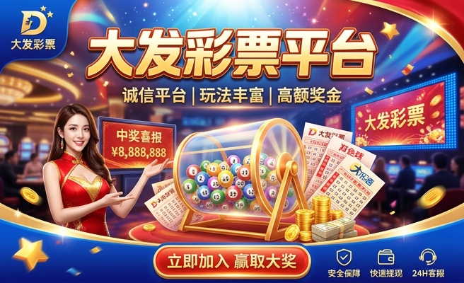 澳门六开奖结果2024开奖记录查询