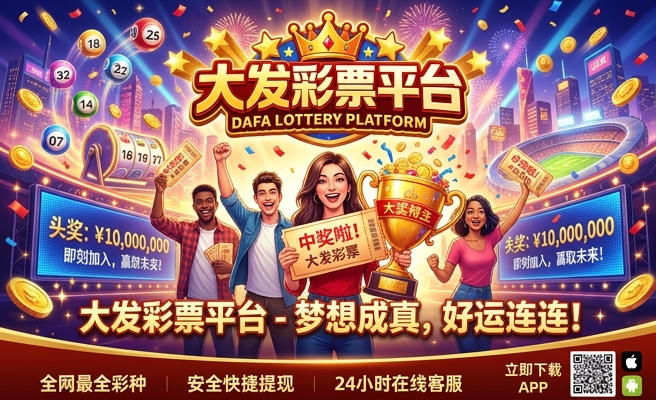 大发时时彩中过五同号吗