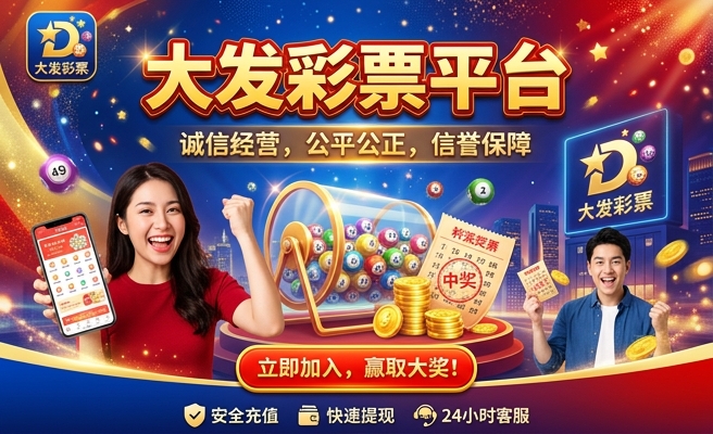 彩神vl大发快3福利群