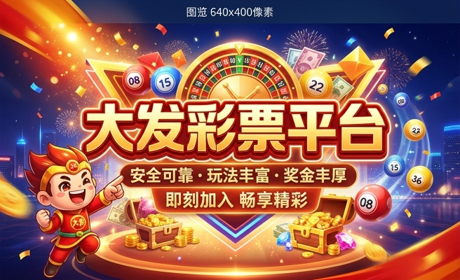 im体育APP下载