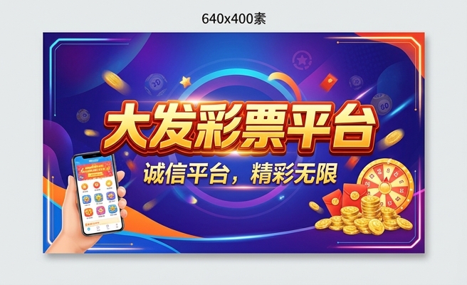 大发国际38彩金的网站