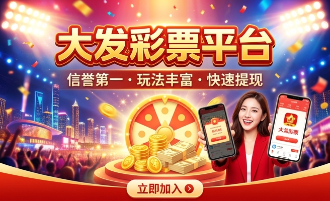 大发聊天室彩神ll