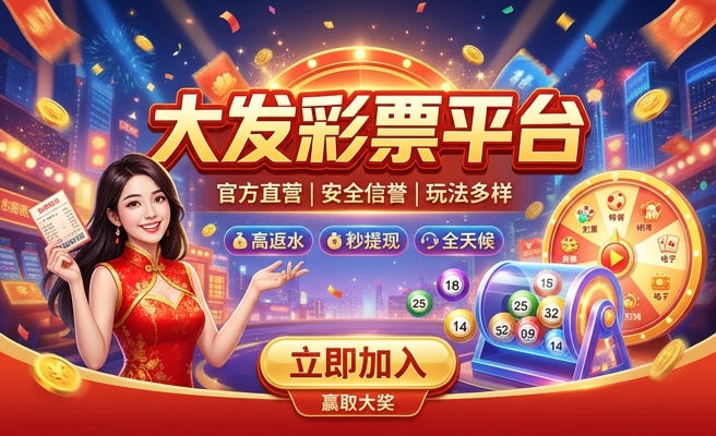大发快三彩网