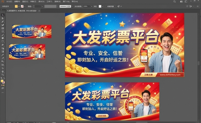 聚彩网大发走势图