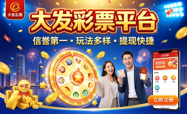 聚彩网大发走势图