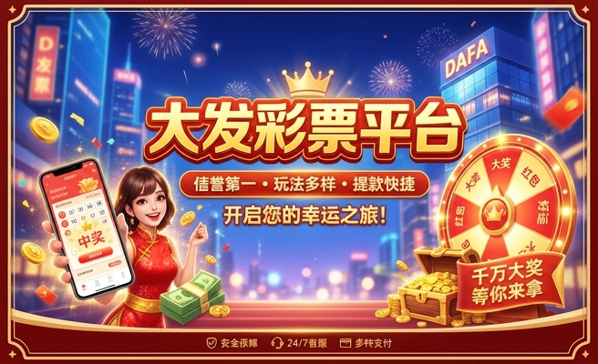 聚彩网大发计划软件