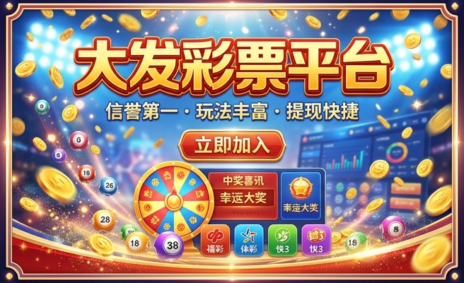 吉彩大发合法吗