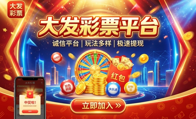 大发购彩平台怎么样