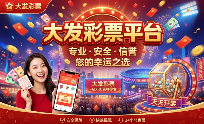 易彩大发平台官网首页
