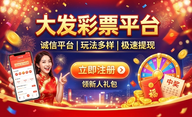 大发时时彩中过五同号吗