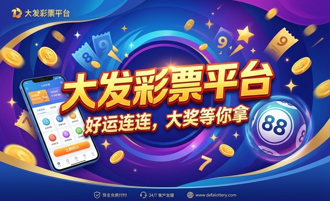 2024澳门资料大全免费