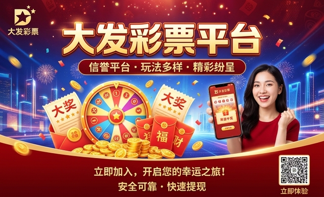 彩铅画八大发饰怎么画的