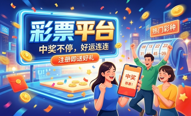 七彩鱼多大发色才好养