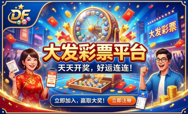 足球下注看不懂