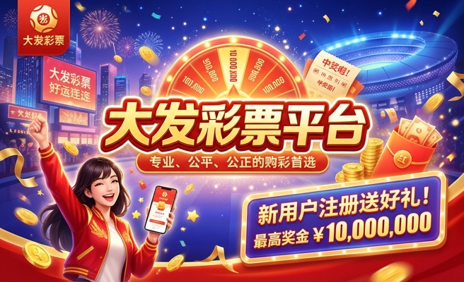 2024澳门资料大全免费