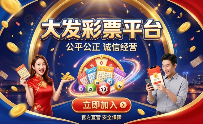 大发分分彩软件下载