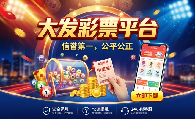 新澳门彩红蓝绿算法
