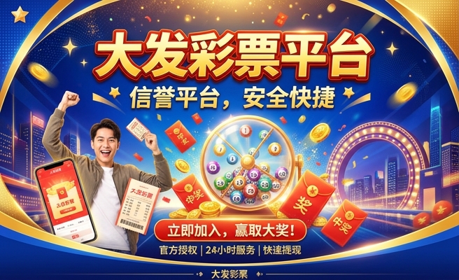 吉彩大发合法吗